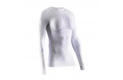 China Fast-Drying Compression Clothing, Skiing Warm Running Cycling Fitness supplier