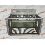 ABB Input Module DSTC190 57520001-ER 57160001-TZ ASEA BROWN BOVERI New / original for sale