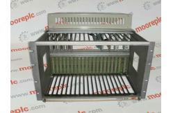 China ABB DSTD108 5716001-FX ABB DSTD108 5716001FX PC Board Connection Extend Module supplier