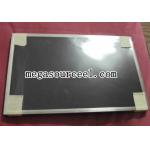 LCD Panel Types A141EW01 V0 AUO 14.1 inch 1280*800 for sale