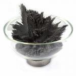 Premium Quality Cobalt Magnetic Powder 99.9% Cobalt Chemical Composition for sale