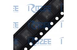 China STM32G431KBU3 supplier