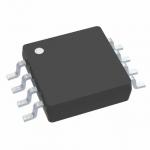 TCA4311DGKRG4 for sale
