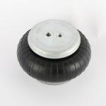 Contitech FS40-6 G1/8 Continental Air Spring For Small Running Weight Loss Machine for sale