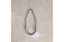 China Hen Water Drinker Plastic SS Pulley Poultry Drinking Line Parts supplier
