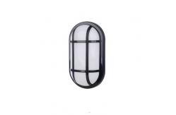 China 2800K IP65 Moisture Proof Lamp With Battery Emergency Time Over 90 Minutes supplier