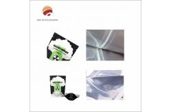 China Moisture Proof Dog Food Packaging Bag Puncture Resistant Durable supplier