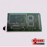 10002/1/2  HONEYWELL FSC Run Stop with Key Selector Module