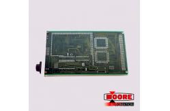 China 10002/1/2  HONEYWELL FSC Run Stop with Key Selector Module supplier