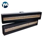1200W 365nm UV LED Lamp UV LED Curing Light For Screen Printing for sale