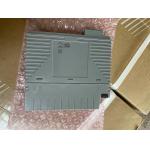 Yokogawa AAR145-S50 16-channel Isolated RTD/POT Input Module with 4 to 20 mA Signal for sale