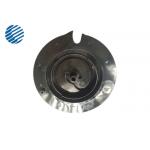 ATM Diebold OPTEVA 49201057000B CAM Stacker Timming Pulley 49-201057-000B