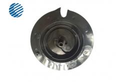 China ATM Diebold OPTEVA 49201057000B CAM Stacker Timming Pulley 49-201057-000B supplier