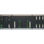 BACHMANN | SFS236C | Backplane for sale