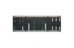 China BACHMANN | SFS236C | Backplane supplier