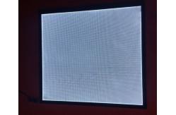 China 24''X36'' Slim Graphic Illuminate Aluminium Frame LED Light Box supplier