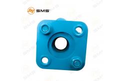 China 61560080275 Weichai Engine Parts Coupling Assembly Assorted supplier