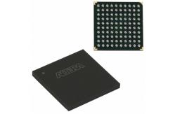 China EPM570F100C5N supplier
