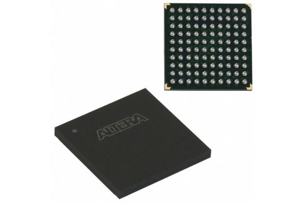 EPM570F100C5N