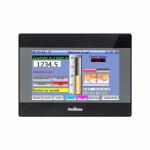 7 Type C HMI Control Panel Interface Human Machine 800*480 TK6070FH Rs232 Rs485 for sale