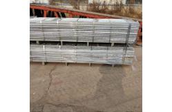 China Construction Material Expanded Galvanized Metal Lath Diamond Stucco Mesh G60 supplier