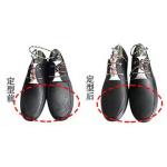 Smooth Shoe Heat Setting Machine Vacuum Wrinkle Removing Shoe Moulding Machine