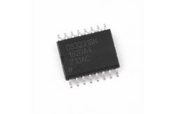 China MPC555LFCZP40 supplier