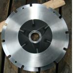 Polishing Large CNC Milling Painting 0.001mm Stainless Steel for sale