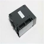 IC693MDL741C  GE  PLC MODULE for sale