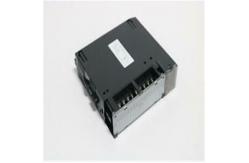 China IC693MDL741C  GE  PLC MODULE supplier