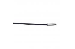 China 11.38k 3400K Automotive Temperature Probe supplier