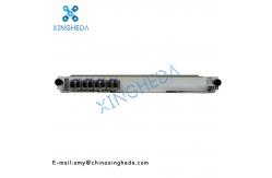 China Huawei EGS4 TMB1EGS4 03027CGT Switching Board supplier