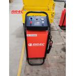 AA4C Engine Cooling System Cleaning Machine Cooling System Flush Equipment AA-DC600R for sale