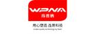 Guangzhou Weipuna Technology Development Co., Ltd.