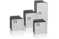 China 89IL01/R3e ABB CEAG60363110001/B System Rack supplier