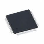 MSP430F6777AIPZ