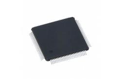 China MSP430F6777AIPZ supplier