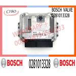Genuine Brand 100% New Electronic Diesel Engine Control Module Unit ECU 0281013328 EDC16C39-6.H1 for GREATWALL H3, H5 2. for sale
