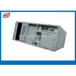 Diebold TPM.PRCSR.C2D.3.0GHz.002GB.SPI Sierra ATM Parts 00105153300B for sale