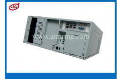 China Diebold TPM.PRCSR.C2D.3.0GHz.002GB.SPI Sierra ATM Parts 00105153300B supplier