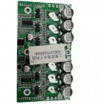 DC Brushless Motor Driver Board YL02D(8559) With PWM Speed regulation