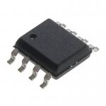 DS1801E-014+ for sale
