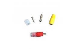 China Automatic Nipples chicken drinkers and feeders supplier