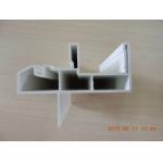 Openable UPVC Sliding Window And Door  Certificated