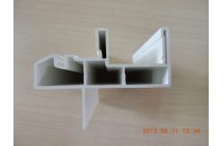China Openable UPVC Sliding Window And Door  Certificated supplier