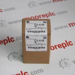 Allen Bradley Modules 1747-L543P 1747L543P AB 1747 L543P CONTROLLER New Sealed for sale