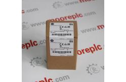 China Allen Bradley Modules 1747-L543P 1747L543P AB 1747 L543P CONTROLLER New Sealed supplier