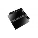 MachXO3 Field Programmable Gate Array LCMXO3L-6900C-6BG400I Integrated Circuit Chip for sale