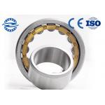 NSK NTN NJ424M Cylindrical Ball Bearing For Automation Equipment ISO9001 Approved for sale