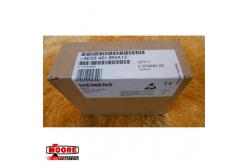 China 6ES5421-8MA12 6ES5 421-8MA12 Siemens Digital Input Module supplier